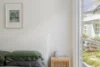 716 Lawrence Hargrave Drive, Coledale, NSW 2515-Image