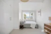 716 Lawrence Hargrave Drive, Coledale, NSW 2515-Image