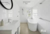 716 Lawrence Hargrave Drive, Coledale, NSW 2515-Image