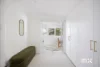 716 Lawrence Hargrave Drive, Coledale, NSW 2515-Image