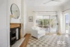 716 Lawrence Hargrave Drive, Coledale, NSW 2515-Image