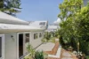 716 Lawrence Hargrave Drive, Coledale, NSW 2515-Image
