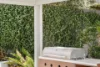 716 Lawrence Hargrave Drive, Coledale, NSW 2515-Image