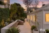 716 Lawrence Hargrave Drive, Coledale, NSW 2515-Image