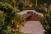 716 Lawrence Hargrave Drive, Coledale, NSW 2515-Image