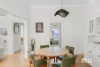 716 Lawrence Hargrave Drive, Coledale, NSW 2515-Image