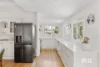 716 Lawrence Hargrave Drive, Coledale, NSW 2515-Image