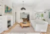 716 Lawrence Hargrave Drive, Coledale, NSW 2515-Image