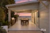 716 Lawrence Hargrave Drive, Coledale, NSW 2515-Image