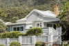 716 Lawrence Hargrave Drive, Coledale, NSW 2515-Image