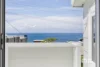 716 Lawrence Hargrave Drive, Coledale, NSW 2515-Image