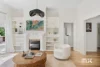 716 Lawrence Hargrave Drive, Coledale, NSW 2515-Image