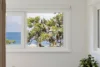 716 Lawrence Hargrave Drive, Coledale, NSW 2515-Image