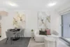 717/118 Franklin Street, Melbourne, Vic 3000