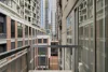 717/118 Franklin Street, Melbourne, Vic 3000-Image