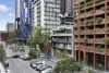 717/118 Franklin Street, Melbourne, Vic 3000-Image