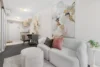 717/118 Franklin Street, Melbourne, Vic 3000-Image