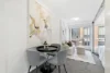 717/118 Franklin Street, Melbourne, Vic 3000-Image