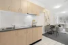 717/118 Franklin Street, Melbourne, Vic 3000-Image