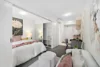 717/118 Franklin Street, Melbourne, Vic 3000-Image