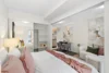 717/118 Franklin Street, Melbourne, Vic 3000-Image