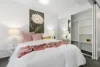 717/118 Franklin Street, Melbourne, Vic 3000-Image