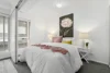 717/118 Franklin Street, Melbourne, Vic 3000-Image