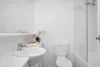 717/118 Franklin Street, Melbourne, Vic 3000-Image