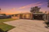 717 Boat Harbour Drive, Urangan, Qld 4655