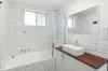717 Boat Harbour Drive, Urangan, Qld 4655-Image