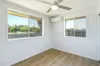 717 Boat Harbour Drive, Urangan, Qld 4655-Image