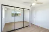 717 Boat Harbour Drive, Urangan, Qld 4655-Image