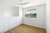 717 Boat Harbour Drive, Urangan, Qld 4655-Image