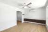 717 Boat Harbour Drive, Urangan, Qld 4655-Image
