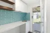 717 Boat Harbour Drive, Urangan, Qld 4655-Image