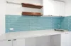 717 Boat Harbour Drive, Urangan, Qld 4655-Image