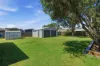 717 Boat Harbour Drive, Urangan, Qld 4655-Image