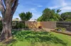 717 Boat Harbour Drive, Urangan, Qld 4655-Image