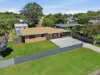 717 Boat Harbour Drive, Urangan, Qld 4655-Image