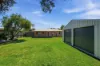 717 Boat Harbour Drive, Urangan, Qld 4655-Image
