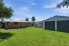 717 Boat Harbour Drive, Urangan, Qld 4655-Image