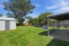 717 Boat Harbour Drive, Urangan, Qld 4655-Image