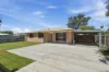 717 Boat Harbour Drive, Urangan, Qld 4655-Image