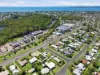 717 Boat Harbour Drive, Urangan, Qld 4655-Image