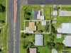 717 Boat Harbour Drive, Urangan, Qld 4655-Image