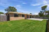 717 Boat Harbour Drive, Urangan, Qld 4655-Image