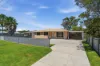 717 Boat Harbour Drive, Urangan, Qld 4655-Image