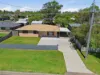 717 Boat Harbour Drive, Urangan, Qld 4655-Image