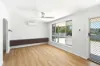 717 Boat Harbour Drive, Urangan, Qld 4655-Image