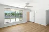 717 Boat Harbour Drive, Urangan, Qld 4655-Image
